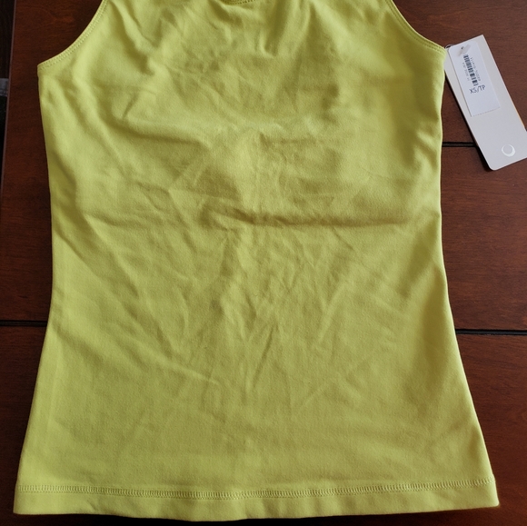 Exercise shirt - Picture 4 of 4